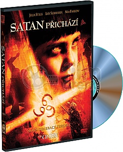 SATAN P�ICH�Z�