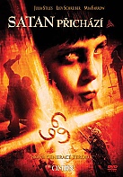 SATAN P�ICH�Z�