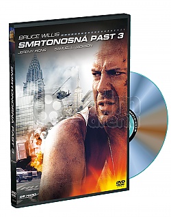 Smrtonosn� past 3
