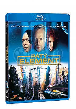 P�T� ELEMENT