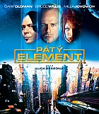 P�T� ELEMENT