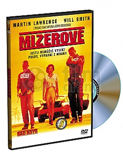 Mizerov�