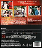 Karate Kid 2010