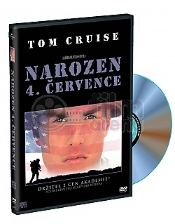 Narozen 4. �ervence