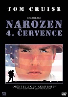 Narozen 4. �ervence