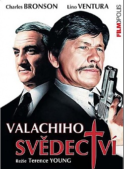 Valachiho sv�dectv�