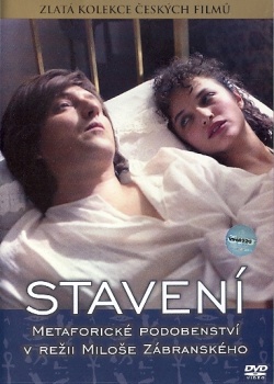 Staven�