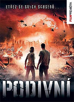 Podivn�