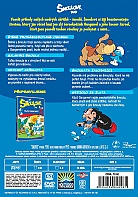 �moulov� 1