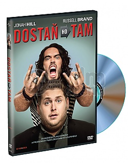 Dosta� ho tam