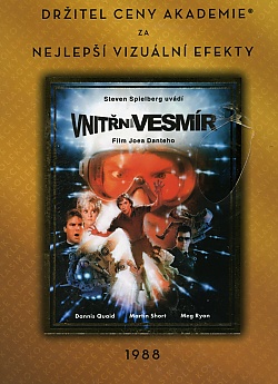 Vnit�n� vesm�r (CZ titulky)
