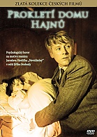 Proklet� domu Hajn�