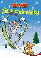 Tom a Jerry: Zimn� radov�nky