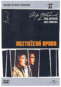 Roztr�en� opona