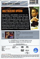 Roztr�en� opona