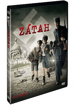 Z�tah