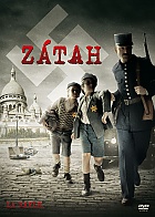 Z�tah