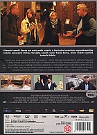 Rom�n pro mu�e (AKCE �ESK� FILM)