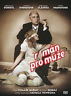 Rom�n pro mu�e (AKCE �ESK� FILM)