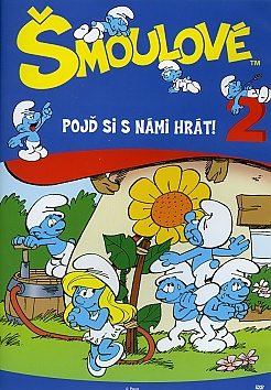 �moulov� 2