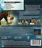 Secretariat