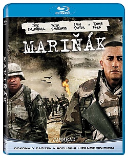 Mari��k
