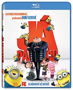 J� padouch