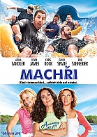 Mach�i