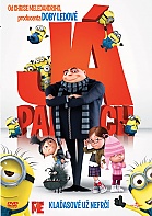 J� padouch