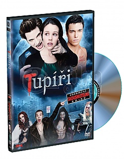 Tup��i