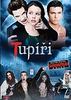 Tup��i