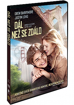 D�l ne� se zd�lo