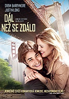 D�l ne� se zd�lo