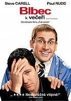 Blbec k ve�e�i