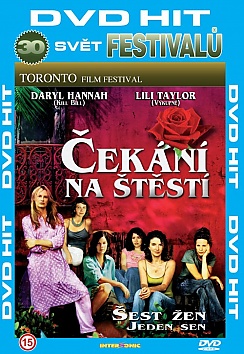 �ek�n� na �t�st� (pap�rov� obal)