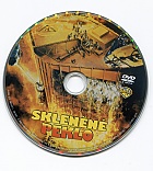 Sklen�n� peklo (Edice Filmov� klenoty)