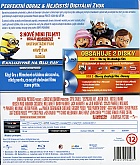 J� PADOUCH 3D + 2D