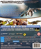 IMAX Leteck� legendy nebes 3D