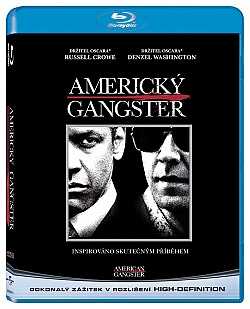 Americk� gangster