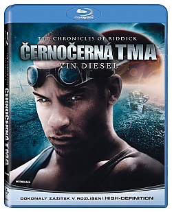�ERNO�ERN� TMA