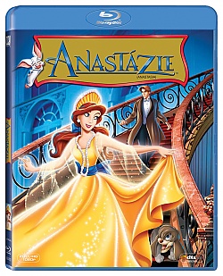 Anast�zie
