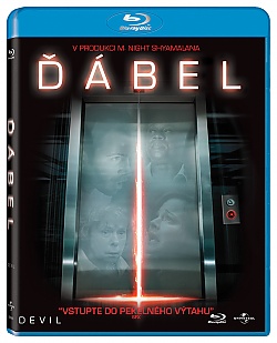 ��bel