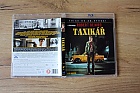 TAXIK�� Edice ke 40. v�ro��