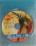 Hory maj� o�i