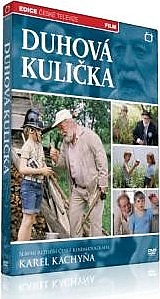 Duhov� kuli�ka