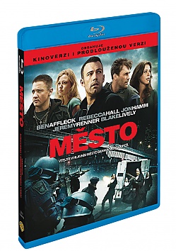 M�STO Prodlou�en� verze