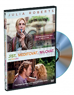 J�st, meditovat, milovat