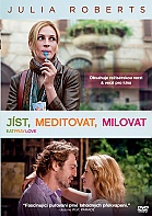 J�st, meditovat, milovat