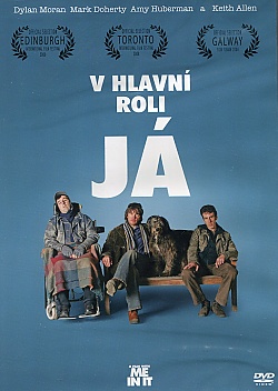 V hlavn� roli j�