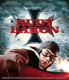 Rud� baron  